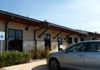 7215 Wyoming Springs Dr photo
